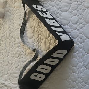 Victoria's Secret Cooler